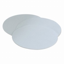 水分計用グラスファイバシート　100枚