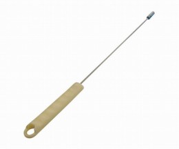 パイプクリーンブラシ　BCPPCーHS