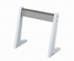 ピペットスタンド　ストレート