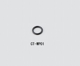 センサー用ゴムパッキン　CT-WP01