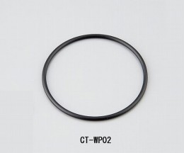 電池ケース用ゴムパッキン　CT-WP02