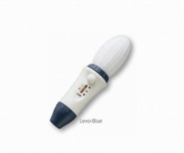 ピペットコントローラー　Blue