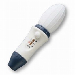 ピペットコントローラー　Blue