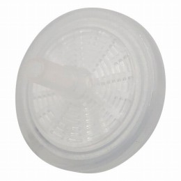 コントローラ交換フィルタ17000760