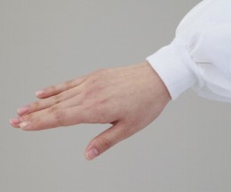 不織布製つなぎ服 全長208×フード部36×胸囲144cm