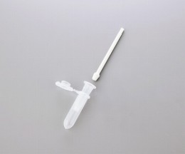 ホモジナイザー320302　50セット