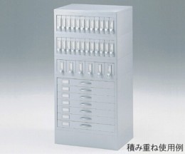 標本マルチラック　SK-5