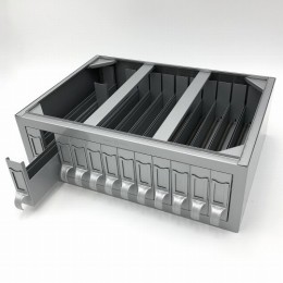 標本マルチラック　SK-1-02