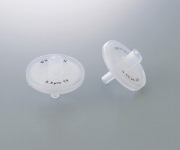 プラディスク6781-2504　200個