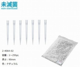 アイビスロングチップI-801LC　千本