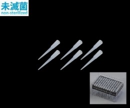 アイビスピペットチップI296C　10箱