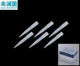 ロングチップIN120-804C　10箱