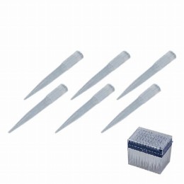 ロングチップIN120-804C　10箱