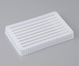 Vピペッティングリザーバー個包装　50枚