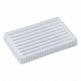 Vピペッティングリザーバー個包装　50枚