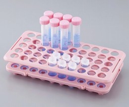 ビオラモチューブラック　PR-50