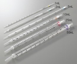 Vディスポピペット1ml　小分　600本