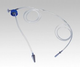 自動分注器　ポンプ用チューブ561301