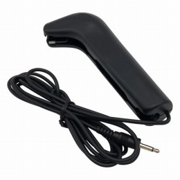 自動分注器ハンディガン