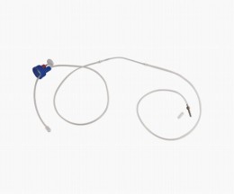 自動分注器　チューブセット561101