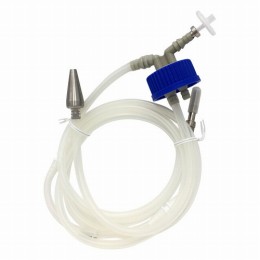 自動分注器　チューブセット561103