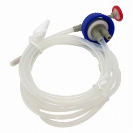 自動分注器　チューブセット562102