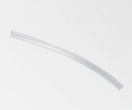 自動分注器　ポンプ用チューブ561302