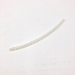 自動分注器　ポンプ用チューブ513011