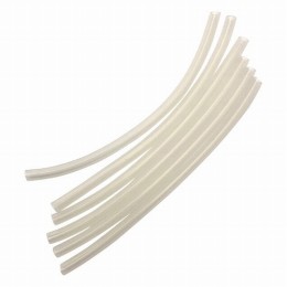 自動分注器　ポンプ用チューブ513011