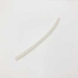 自動分注器　ポンプ用チューブ561304