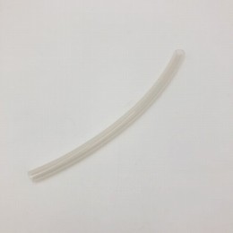 自動分注器　ポンプ用チューブ561305