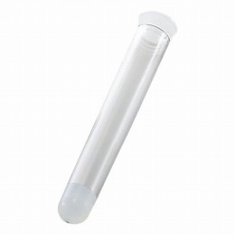 血清分離用チューブFG-SRS　600本