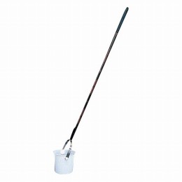 柄付き採水器B-1000P