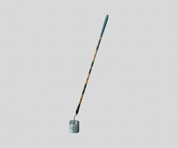 柄付き採水器B-1000K