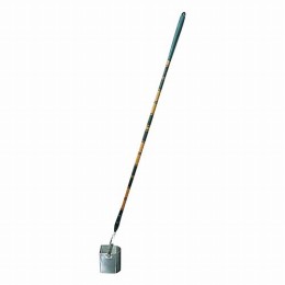 柄付き採水器B-1000K