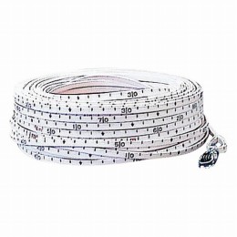 ロープ　3036-27-50　50m