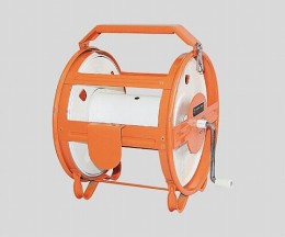 ロープリール　3036-28