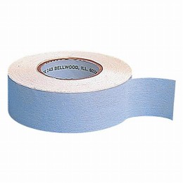 ハイローテンプテープ　SHLT-12