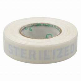 インジケーターテープ　SHTI-12