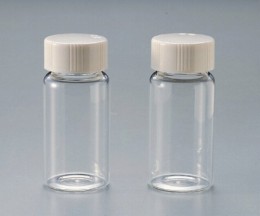 カウンティンバイアル986542　五百本