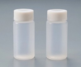 カウンティンバイアル986702　五百個