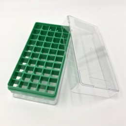 ハニカムラック1577-550G　10個