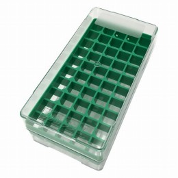 ハニカムラック1577-550G　10個