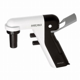 電子ピペッター　710931