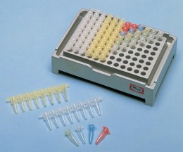 アイスラック　IR-1