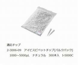リサーチプラスV 3123000071