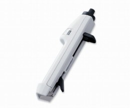 マイクロピペット　4720000011