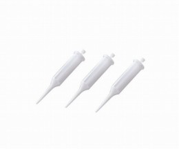 バリチップP　0030048130　百本