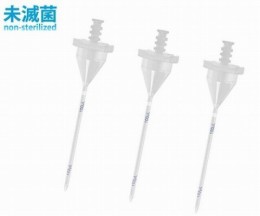 CチップA.0030089405　百本