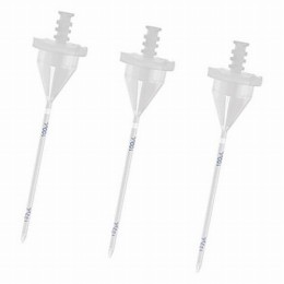 CチップA.0030089405　百本